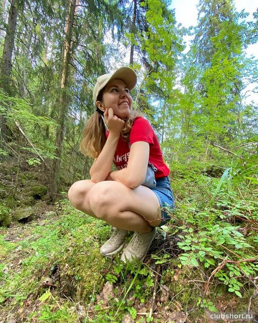 62642_instapic-32576.jpg